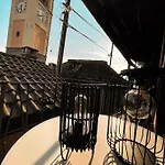 Apartamento Residenza Valentino Locarno