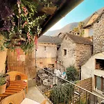 Residenza Valentino *