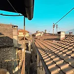 Residenza Valentino Apartamento *