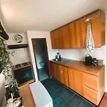Apartamento Residenza Valentino