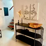 Residenza Valentino *