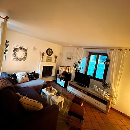 Residenza Valentino * Locarno