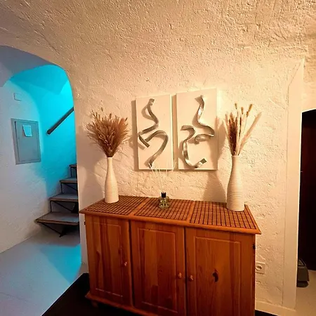 Residenza Valentino Locarno