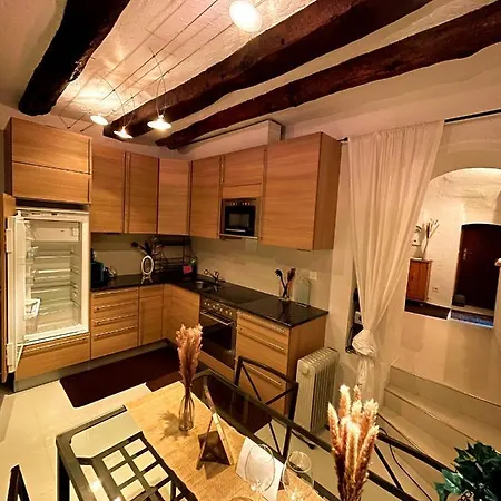 Residenza Valentino *