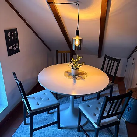 Apartment Residenza Valentino Locarno