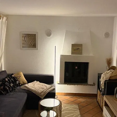 Residenza Valentino Apartman Locarno