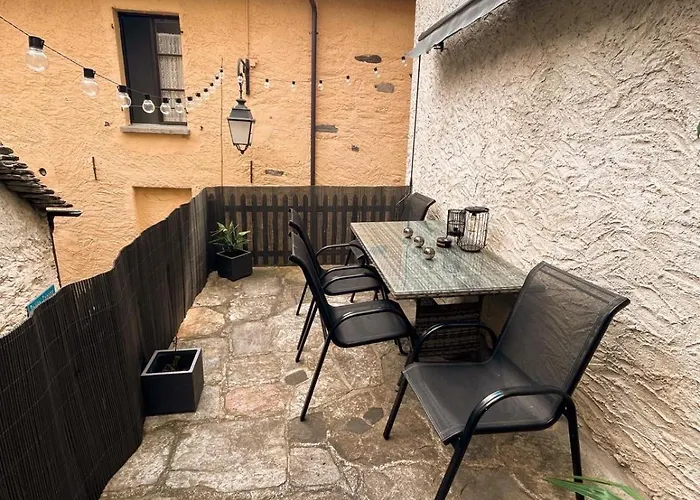 Residenza Valentino
