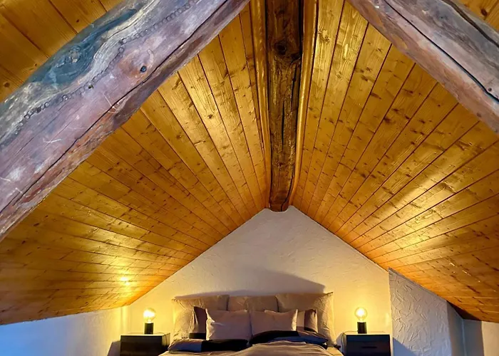 شقة Residenza Valentino لوكارنو