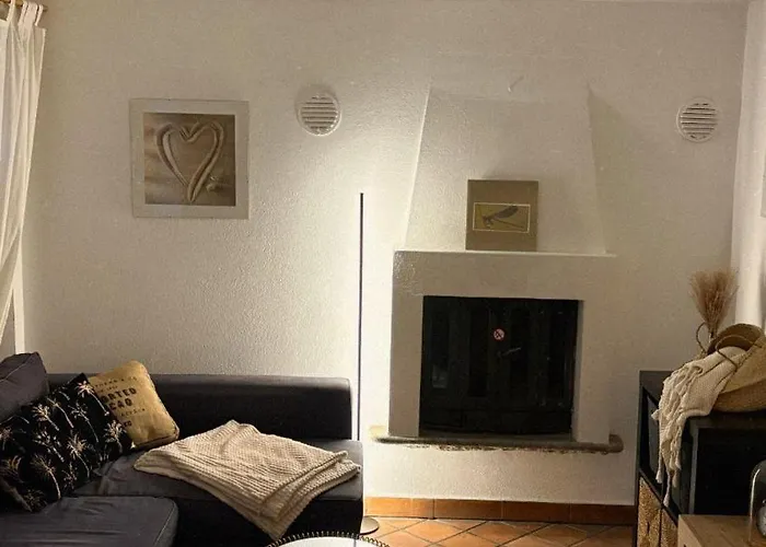Residenza Valentino Apartman Locarno
