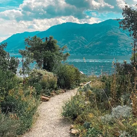 Appartamento Residenza Valentino *
