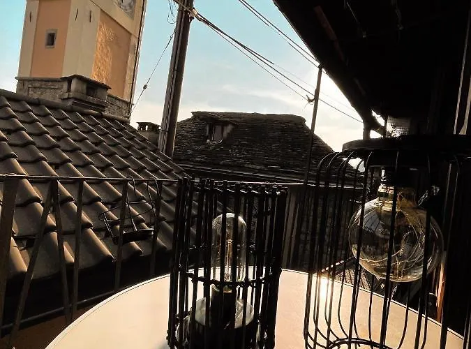 Lejlighed Residenza Valentino Locarno