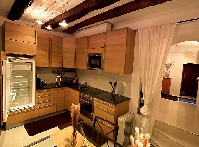 Residenza Valentino *