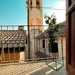 Residenza Valentino * ロカルノ