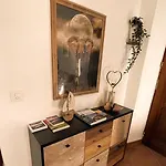 Residenza Valentino