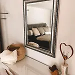 アパート Residenza Valentino