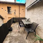 Residenza Valentino