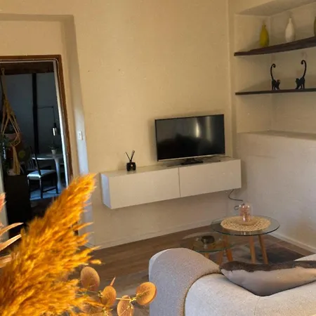 Residenza Valentino
